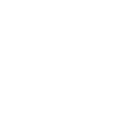 东莞市美好化工有限公司